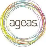 Ageas Logo