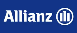 Allianz Logo