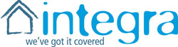 Kennco Logo