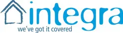 Kennco Logo