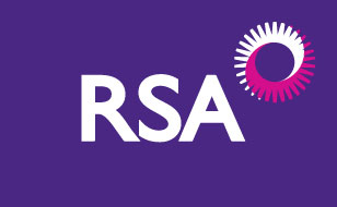 RSA Logo