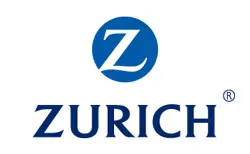 Zurich Logo