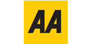 AA Logo