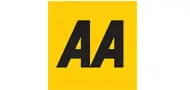 AA Logo
