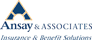 Ansay @ Associates Logo