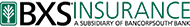 Bancorp South Logo
