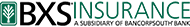 Bancorp South Logo