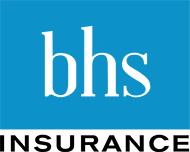 BHS Logo