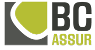 Bilodeau Couture Logo