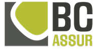 Bilodeau Couture Logo