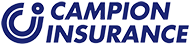 Campion Logo
