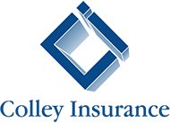 Colley Insurance Logo