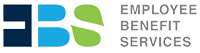 EBS Logo