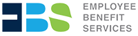 EBS Logo