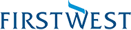 First West logo