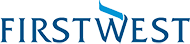 First West logo