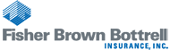 Fisher Brown Bottrell Logo
