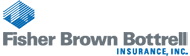 Fisher Brown Bottrell Logo