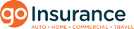 Go Insurance Logo