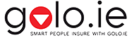 Gollogly Insurance Logo