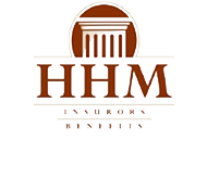 HHM Logo