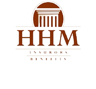HHM Logo