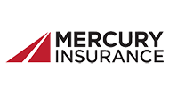 Mercury Insurance Logo
