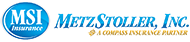 Metz Stoller Logo