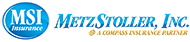 Metz Stoller Logo