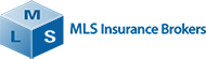 MLS Logo