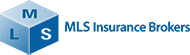 MLS Logo