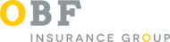 OBF Group Logo