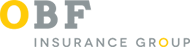 OBF Group Logo