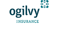 Ogilvy Logo