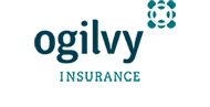 Ogilvy Logo
