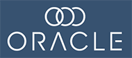 Oracle Logo