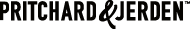 Pritchard & Jerden Logo