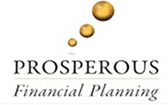 Prosperous Financial Planning Logo
