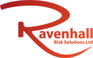 Ravenhall Logo