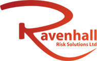 Ravenhall Logo
