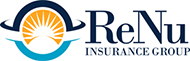 ReNu Insurance Group Logo