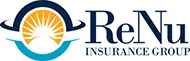 ReNu Insurance Group Logo