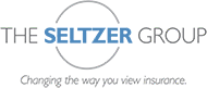 The Seltzer Group Logo