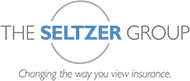 The Seltzer Group Logo