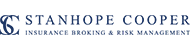 Stanhope Cooper Logo