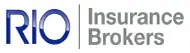Rio Insurance Brokers Logo