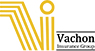 Vachon Logo
