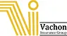 Vachon Logo