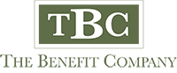 TBC Logo