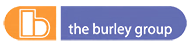 The Burley Group Logo